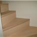 &copy; CP-Trappen - rechte bloktrap in beuk